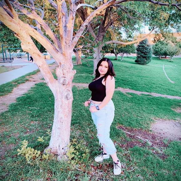valerierxo